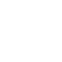 和君設計